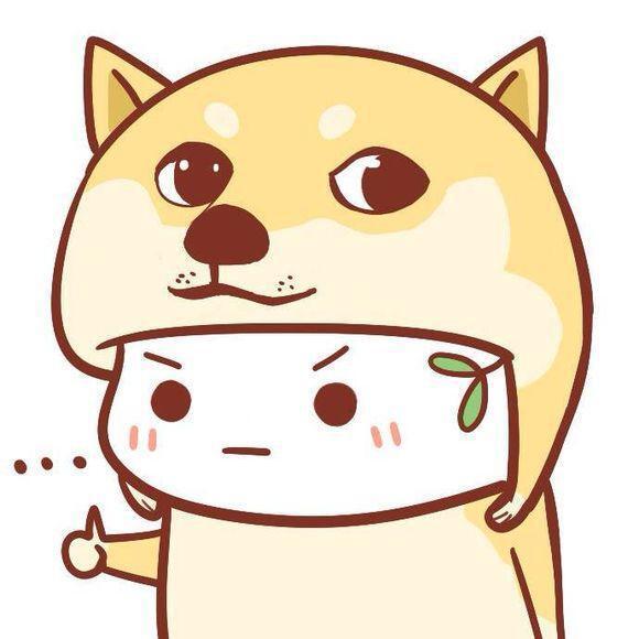 熊猫自助下单网站 - 抖音业务平台24小时自助-小红书24h自助推广下单平台
